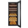 Vinotéka Haier Wine Bank 50 Series 7 HWS77GDAU1