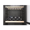 Vinotéka Haier Wine Bank 60 Series 7 WS137GDNFI