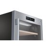 Vinotéka Haier Wine Bank 60 Series 7 WS137GDNFI