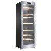 Vinotéka Haier Wine Bank 60 Series 7 WS137GDNFI