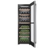 Vinotéka Haier Wine Bank 60 Series 7 WS137GDNFI