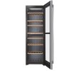 Vinotéka Haier Wine Bank 60 Series 7 WS137GDNFI