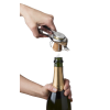 Otvírák na šampaňské Vacu Vin, velký