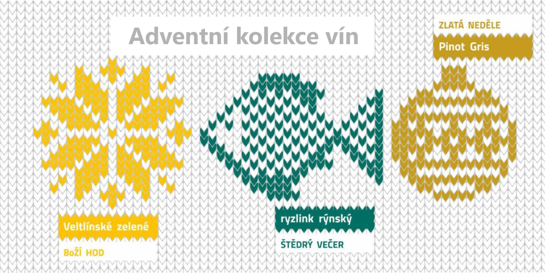 adventní kolekce 2025 desktop