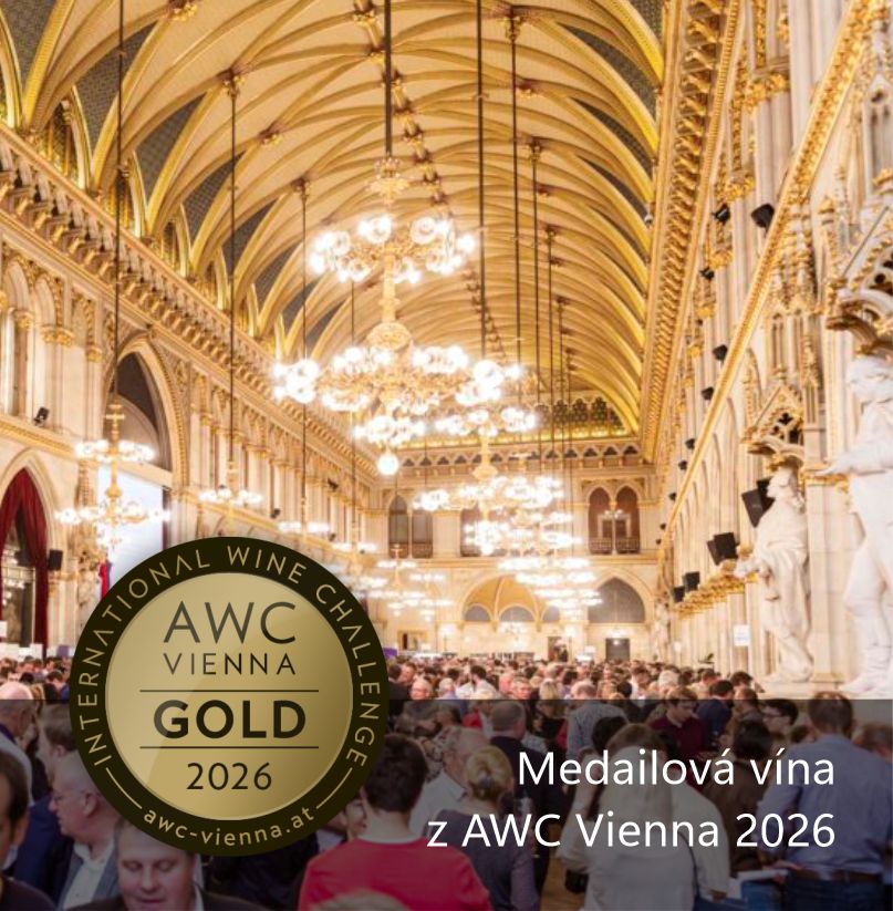AWC Vienna 2026 mobil