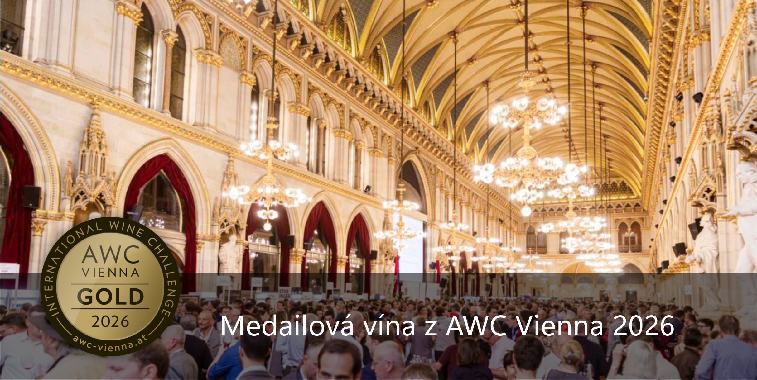 AWC Vienna 2026 desktop