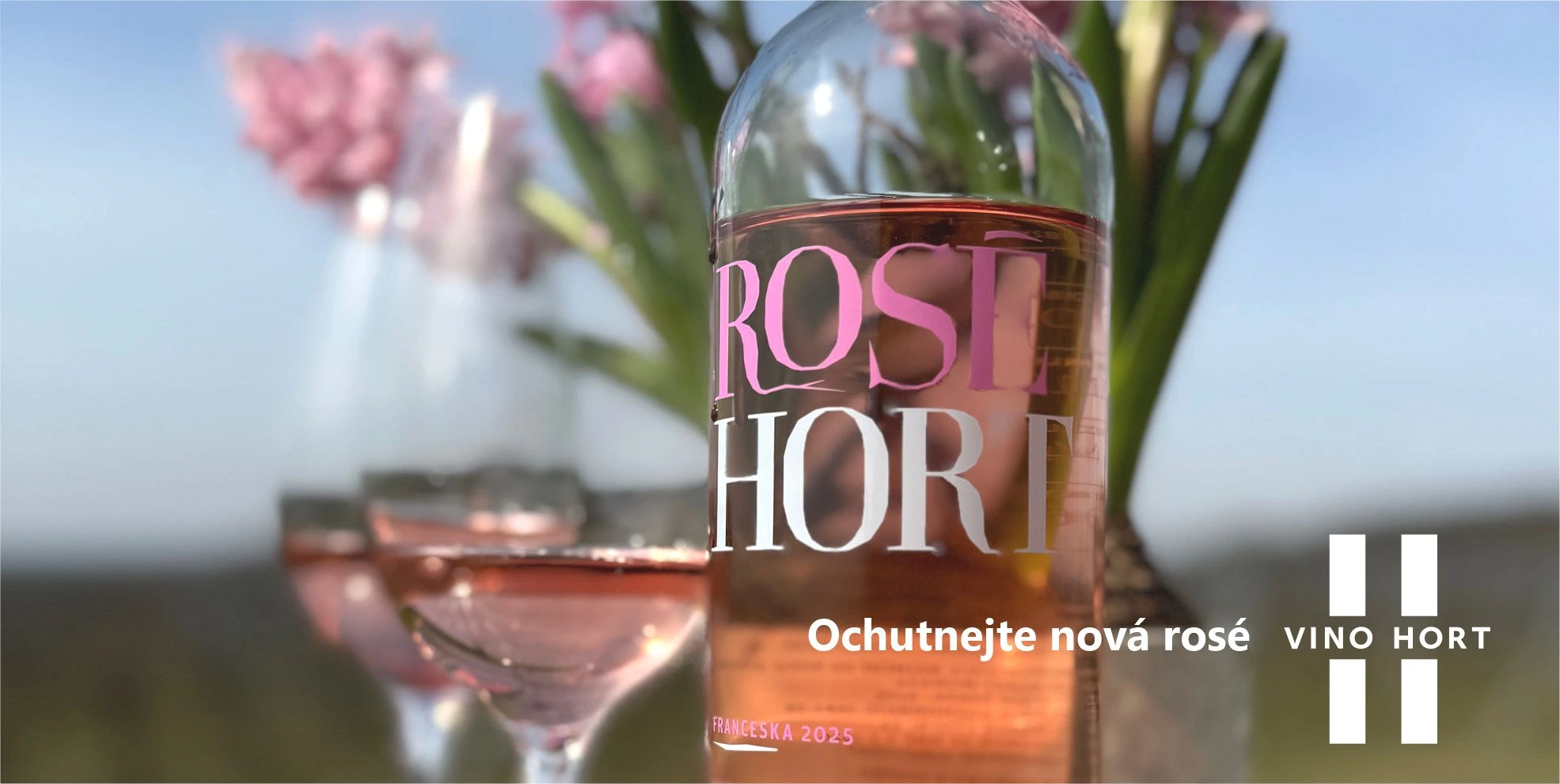 rose hort 2025 desktop