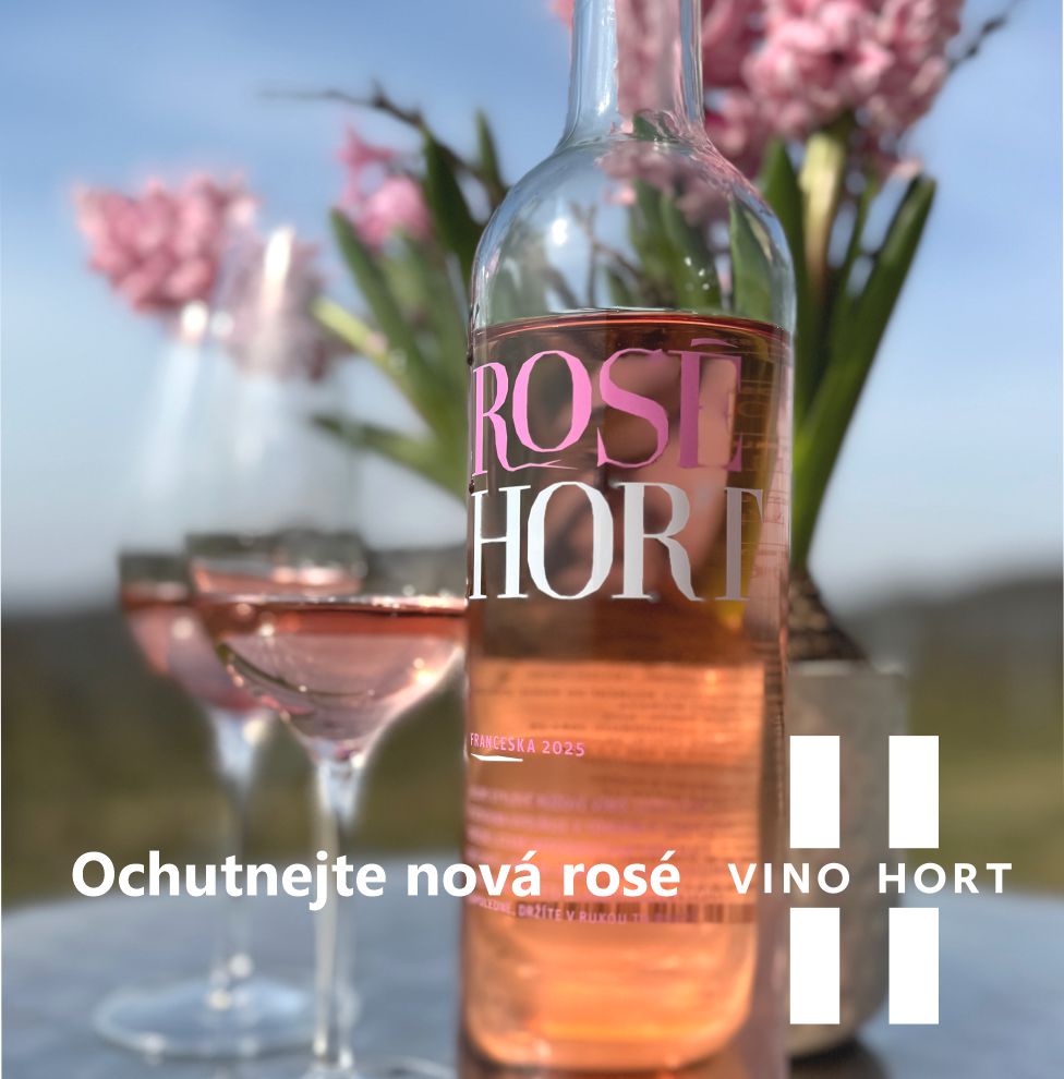 rose hort 2025 mobil
