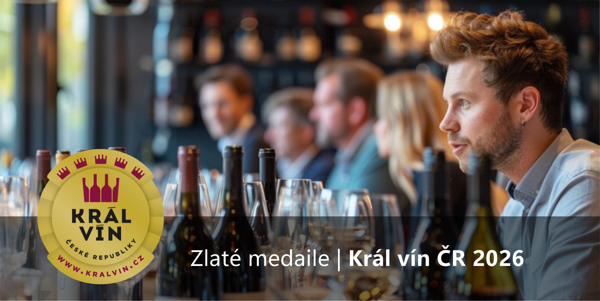 Král vín 2026 desktop