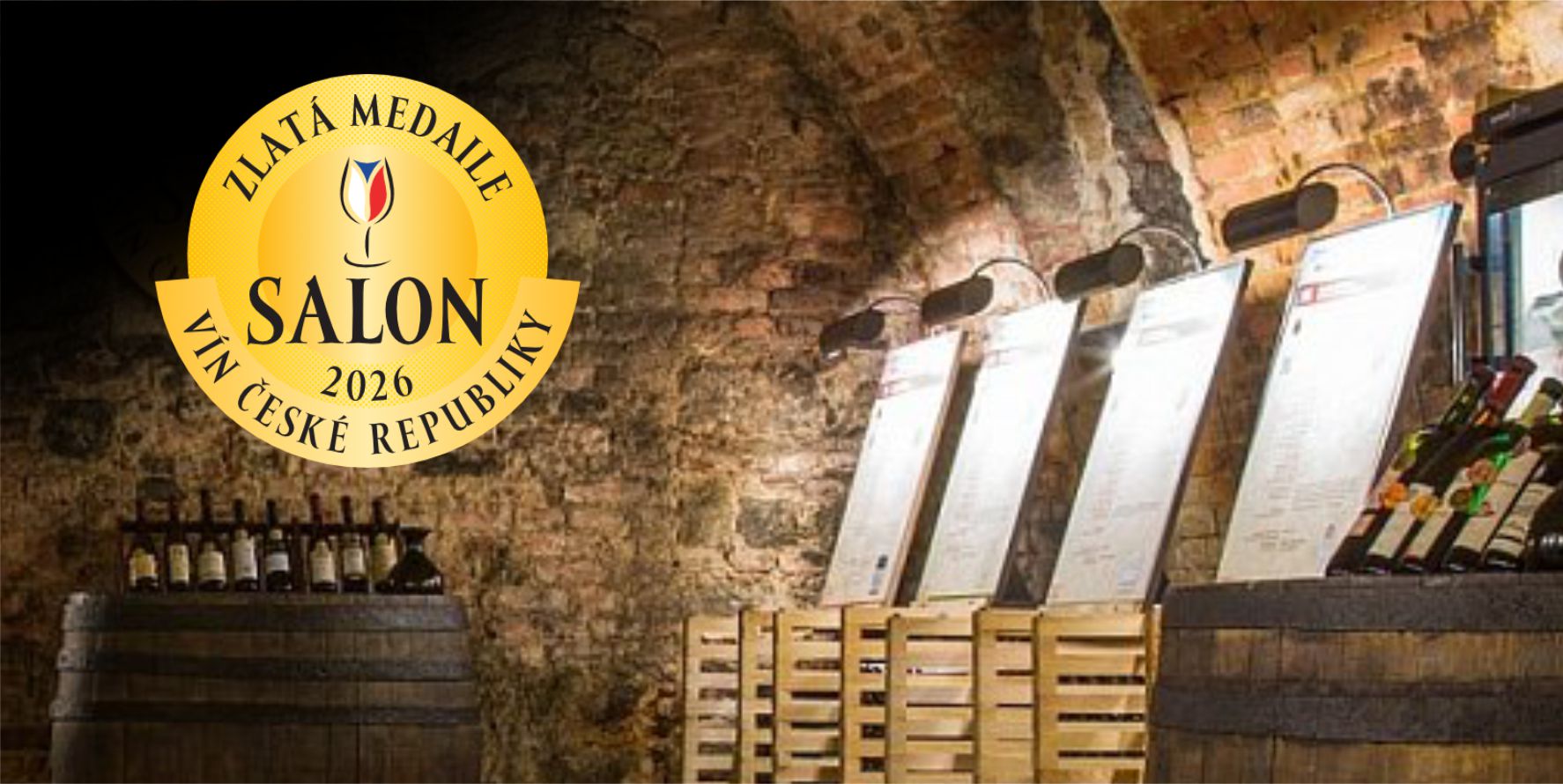 Salon vín 2026 desktop