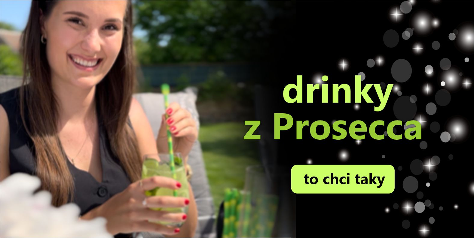 Vinné drinky desktop