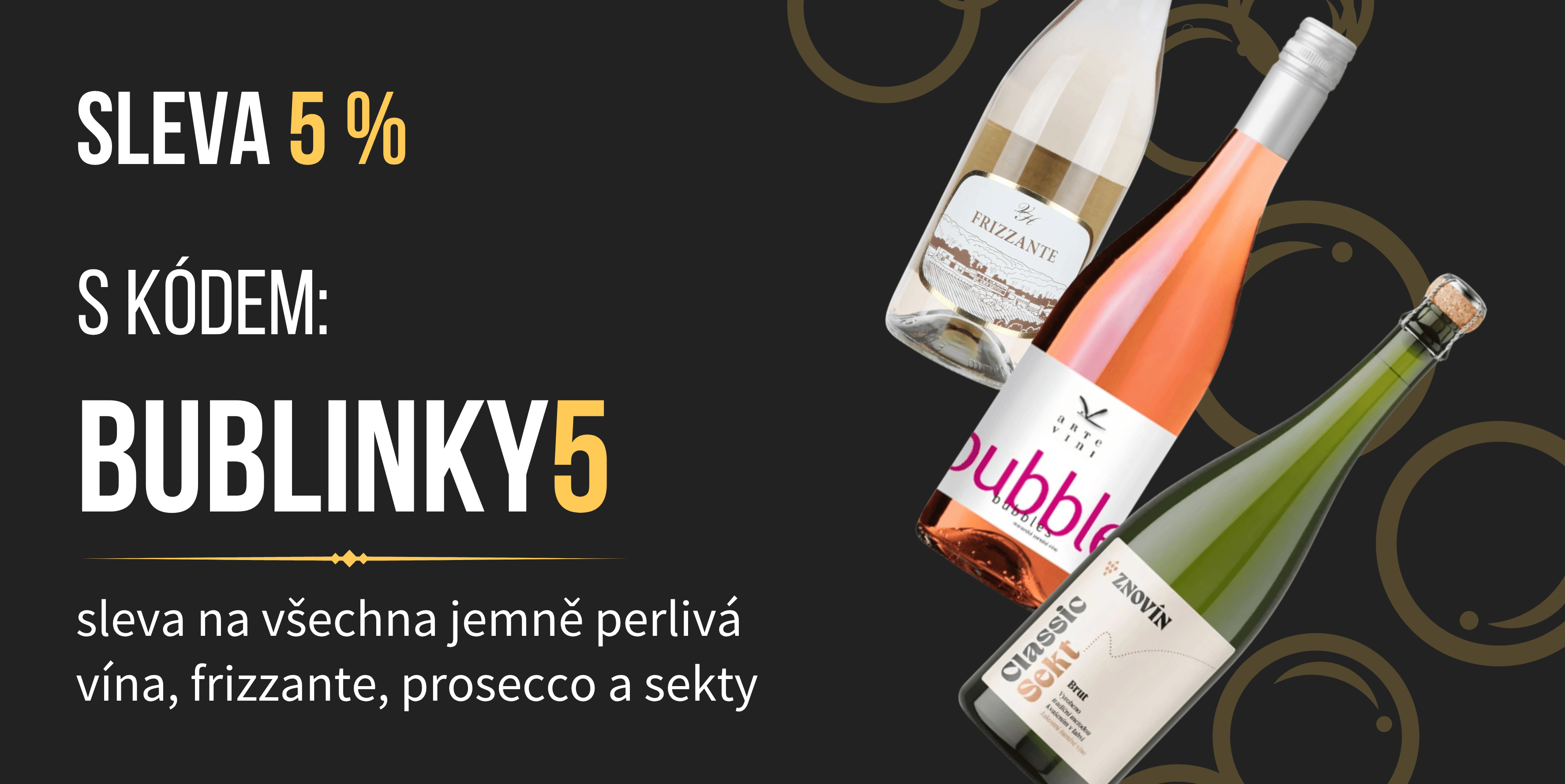BUBLINKY5