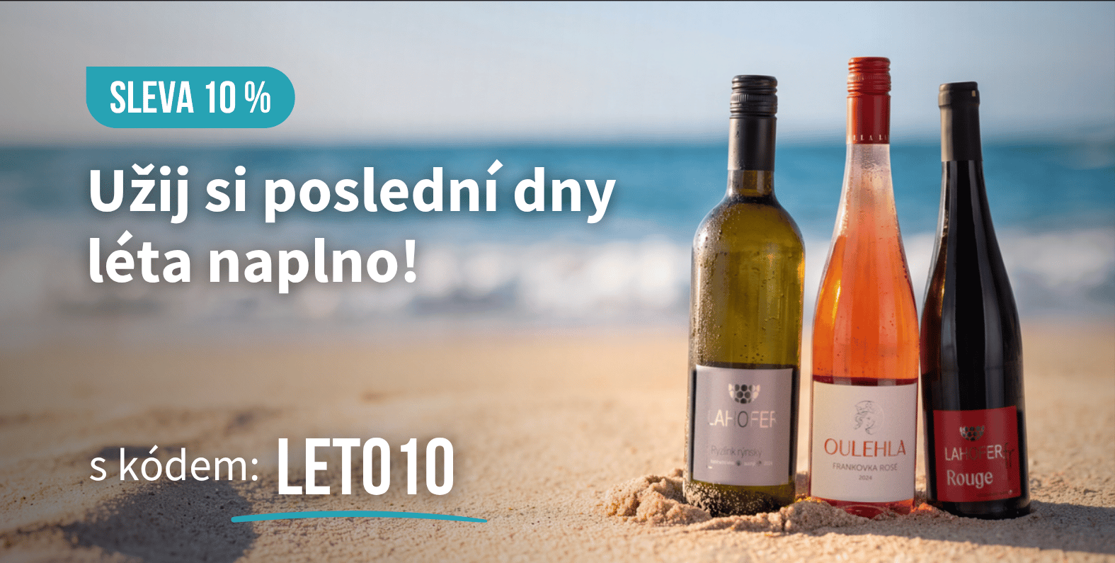 LETO10