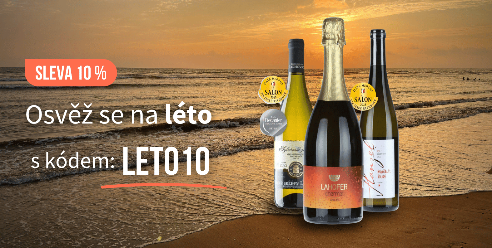 LETO10