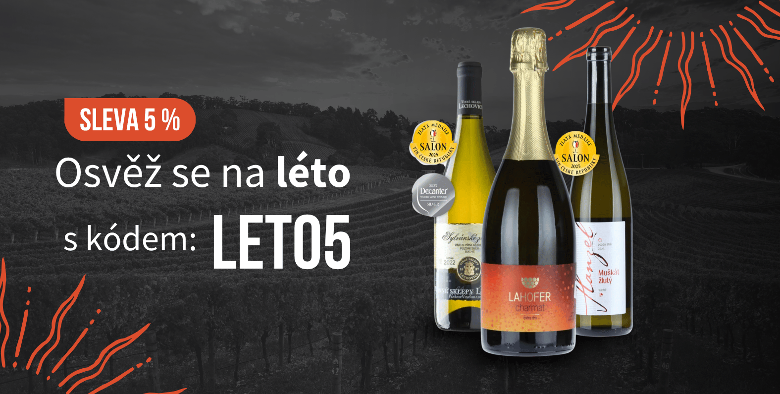 LETO5