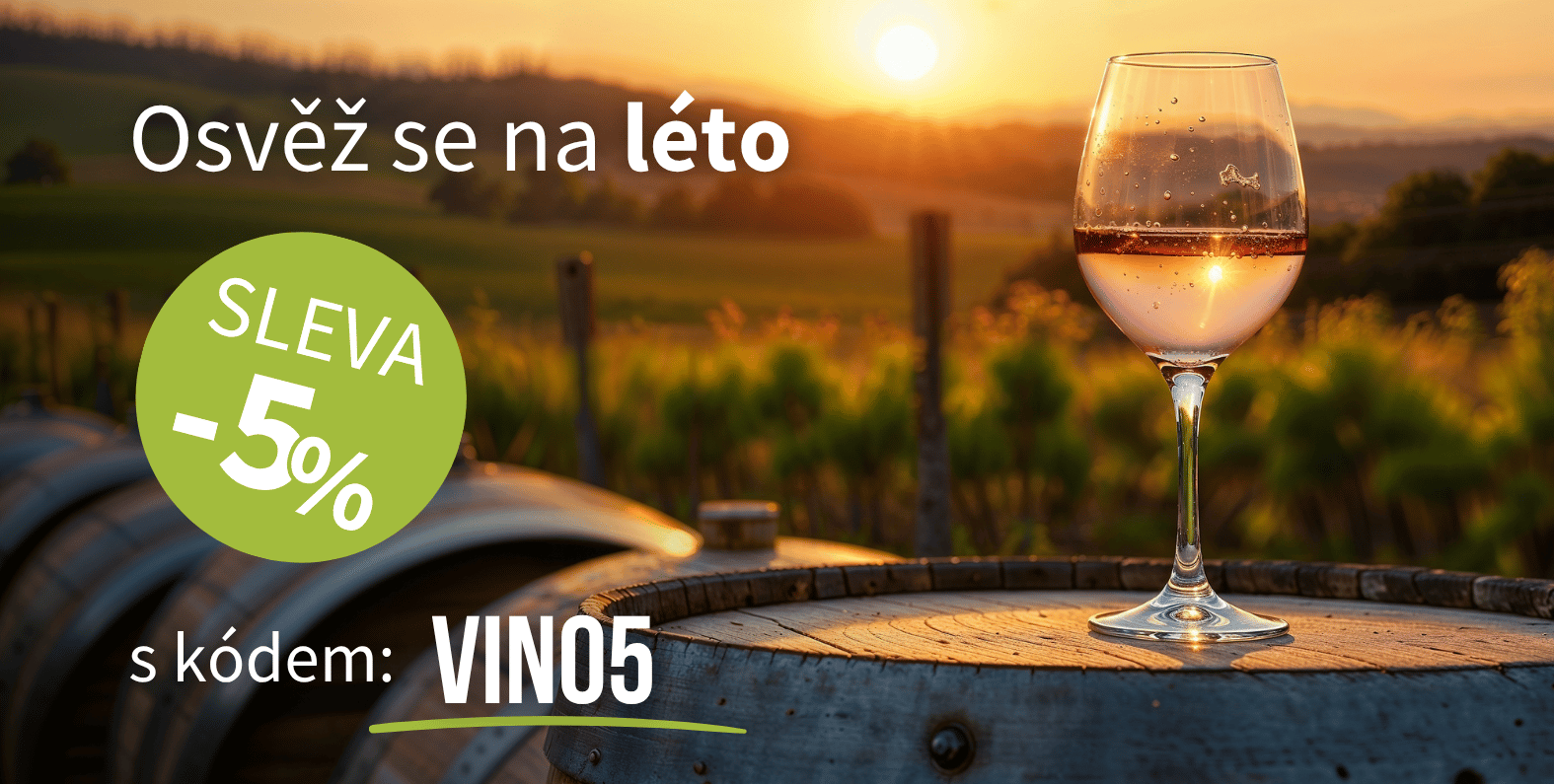VINO5
