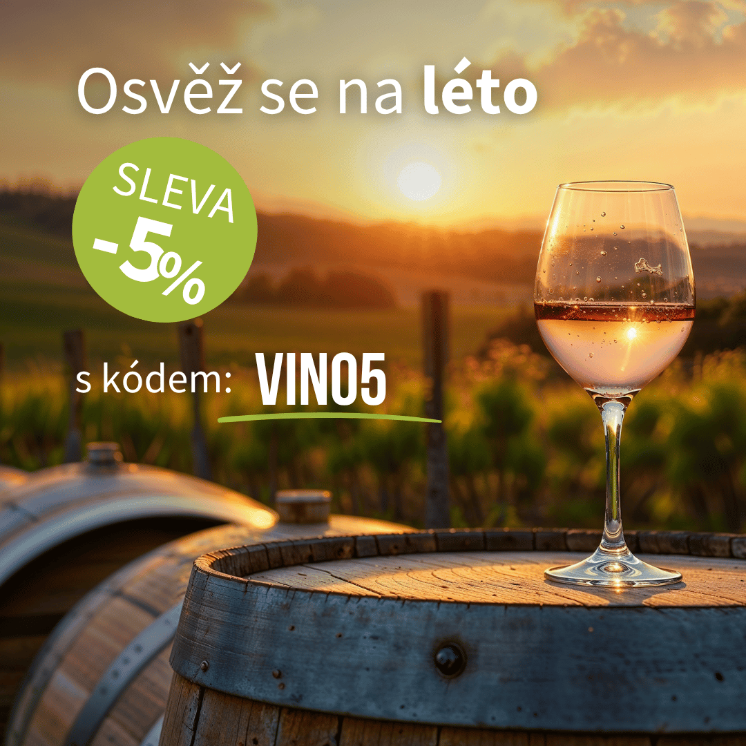 VINO5