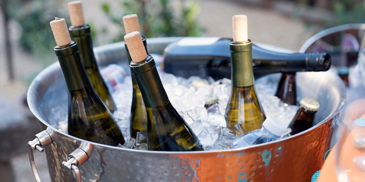 details_1200_wine_on_ice