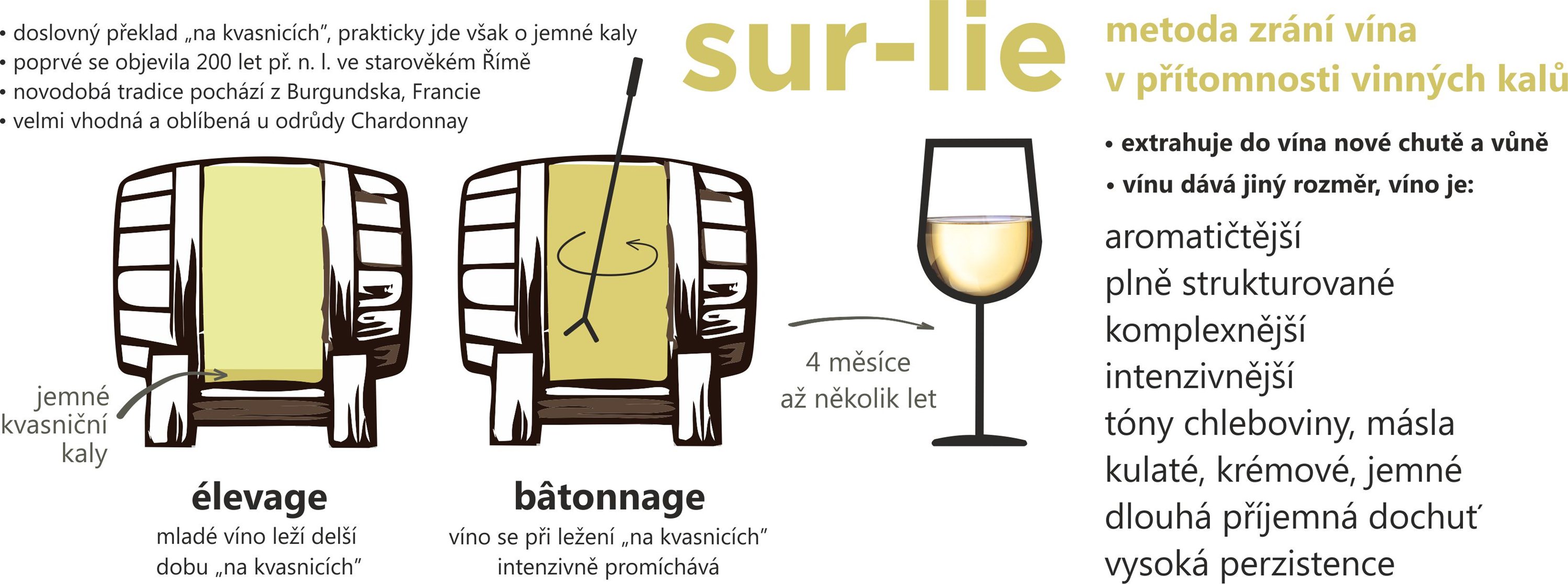 Sur_lie_info_grafika_news_2