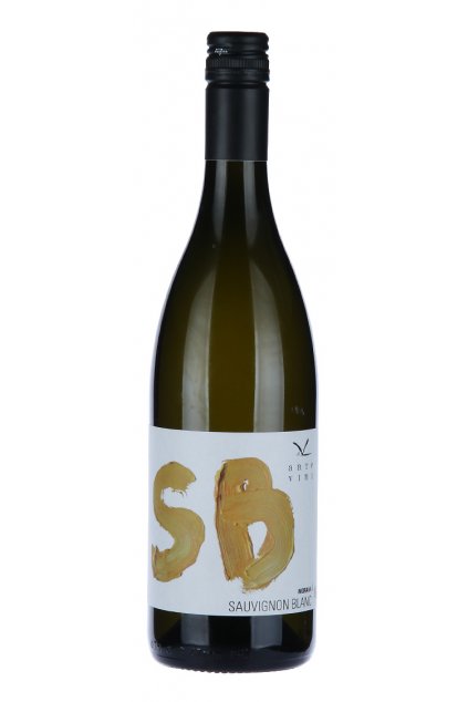 Sauvignon Blanc  ARTE VINI