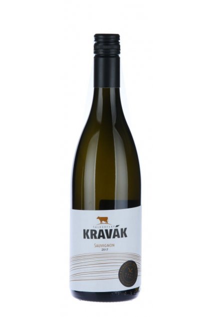 Sauvignon KRAVÁK  ARTE VINI