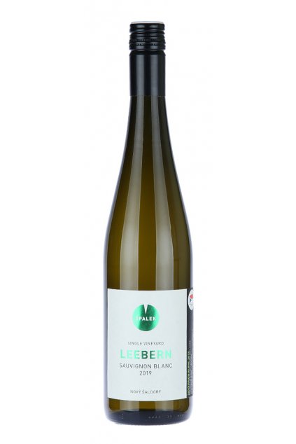 LEEBERN Sauvignon Blanc  ŠPALEK