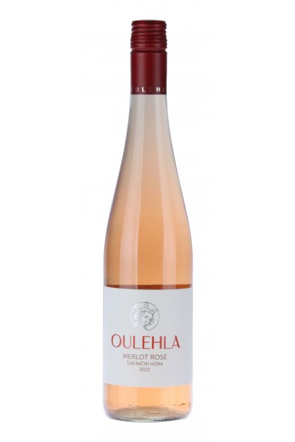 Merlot rosé  REGINA COELI