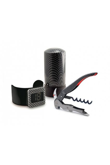 Set starter 3 ks Monza