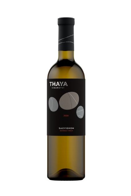 Sauvignon  THAYA