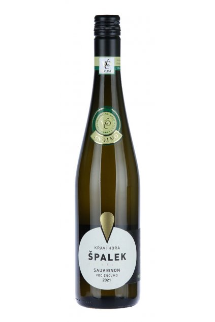 Sauvignon VOC  2021 | VOC | suché