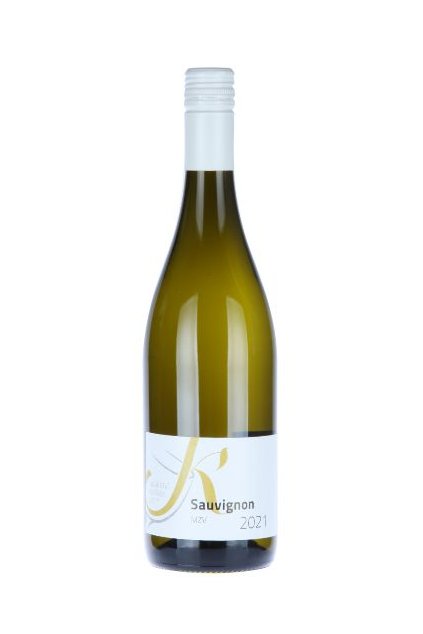 Sauvignon  2021 | moravské zemské | suché