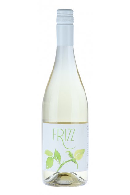 Frizzante Müller Thurgau + Pálava  REGINA COELI