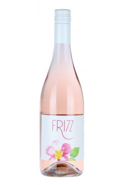 Frizzante Merlot rosé  REGINA COELI