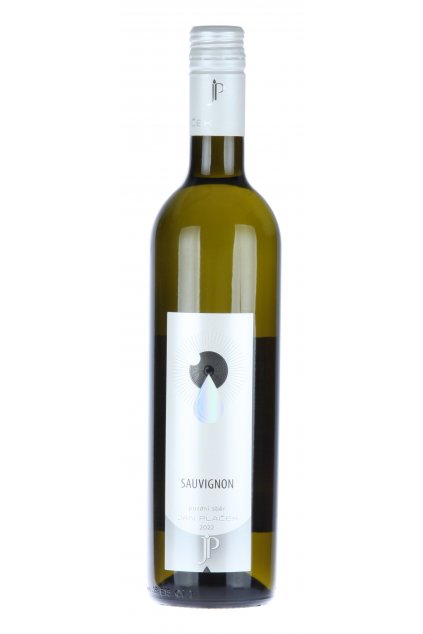 Sauvignon  Víno Plaček