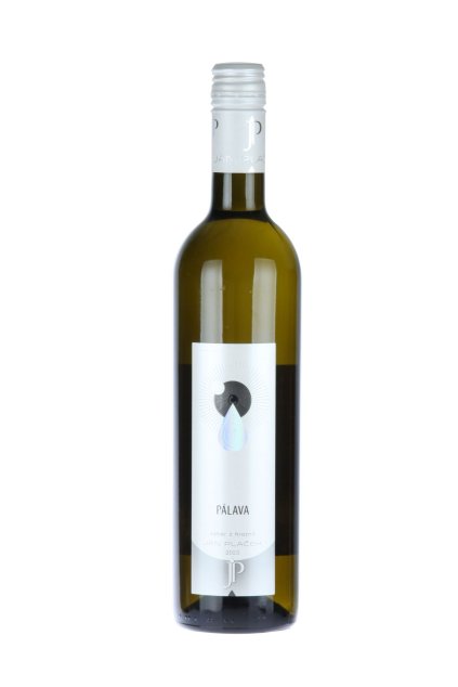 PLA.0127 Pálava 2328