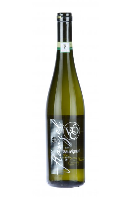 Sauvignon - U sv. Urbana 2022 VOC  2022 | VOC | suché