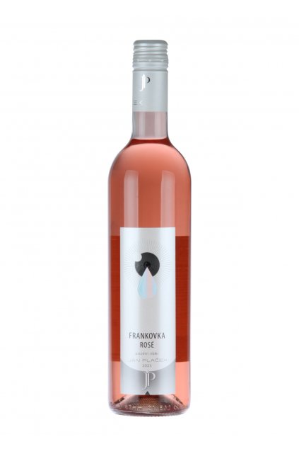 Frankovka rosé