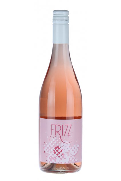 TAO.0162 Merlot rose FRUZZ upr