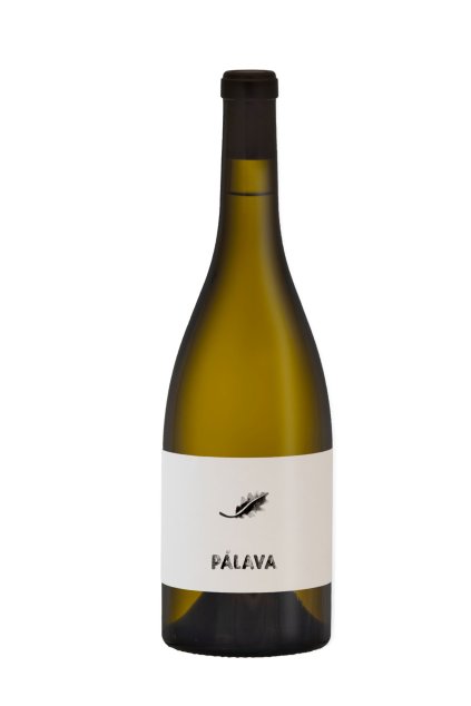 FUT.0005 Pálave reserva new