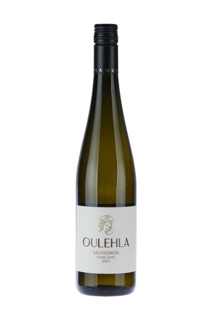 TAO.0168 Sauvignon Staré hory