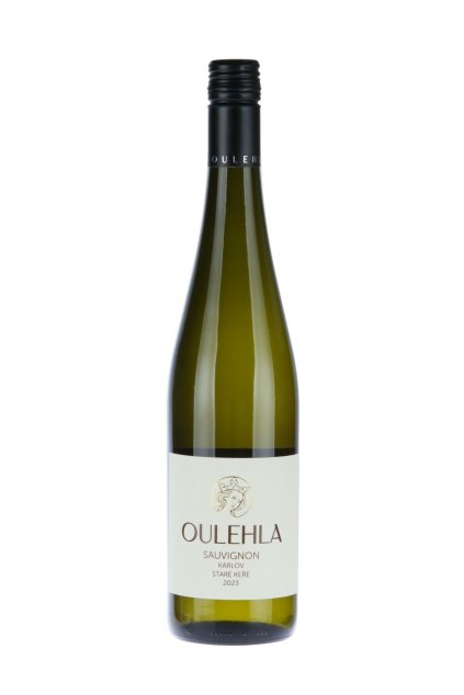 TAO.0169 Sauvignon Karlov Staré keře 2346