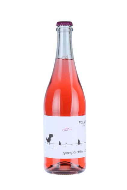 FRL.0004 young & offline 2024 frlaus wine