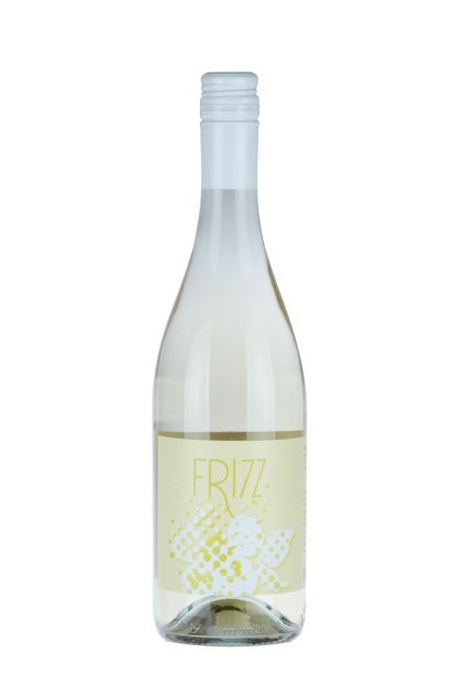 TAO.0182 FRIZZ 2490
