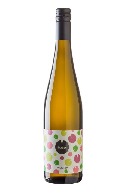 SPA.010176 Spalek Sauvignon