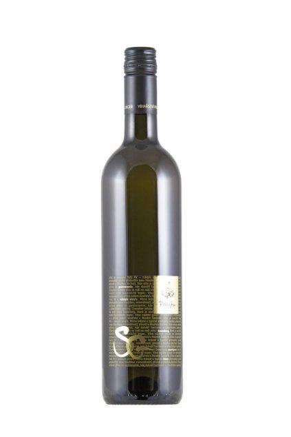 PAJ.0146 Sauvignon Sexenberg Pialek a Jager