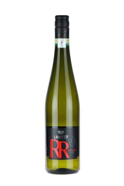 LAH.0511 ryzlink rynsky lahofer