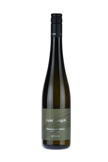 SIM.0075 Sauvignon Blanc 2024 33