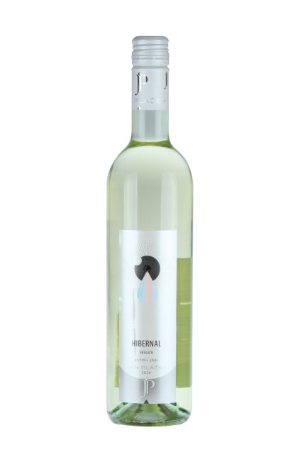 PLA.0138 Plaček Hibernal2024