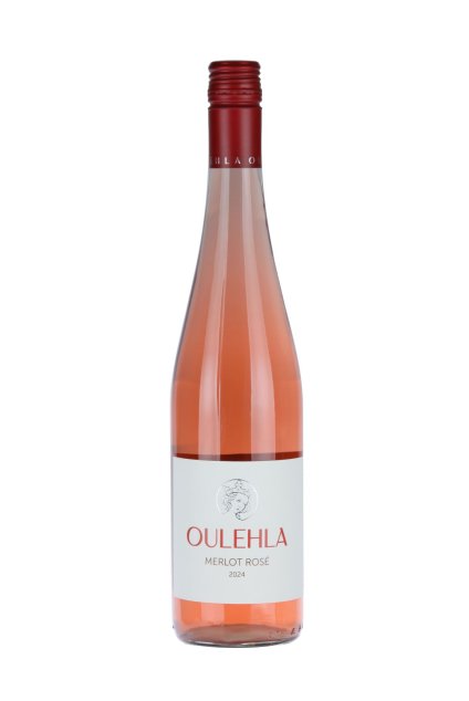 TAO.0183 Merlot rosé 2435