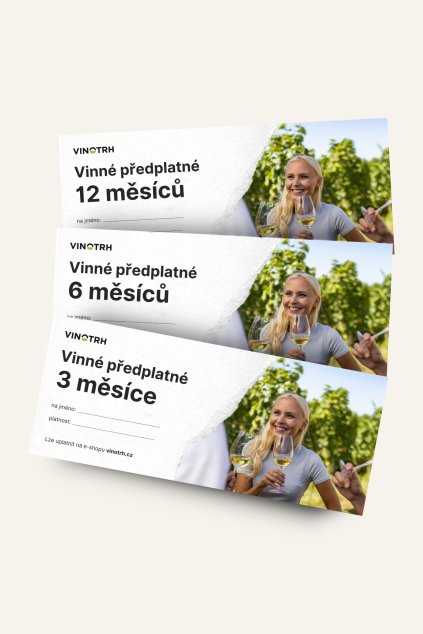 produktové fotografi (3)